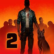 Скачать бесплатно Into the Dead 2 [Мод много монет] 1.45.0 - Русская версия apk на Андроид