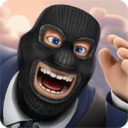 Скачать бесплатно Snipers vs Thieves: Classic! [Мод много денег] 1.0.40251 - RUS apk на Андроид