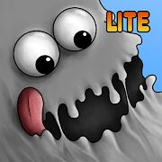 Скачать бесплатно Tasty Planet Lite [Мод много денег] 1.8.4.0 - Русская версия apk на Андроид
