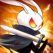 Скачать бесплатно Bangbang Rabbit! [Мод много монет] 1.0.7 - Русская версия apk на Андроид