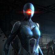 Скачать бесплатно Dead Effect 2 [Мод открытые уровни] 190205.1922 - RUS apk на Андроид