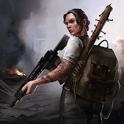 Скачать бесплатно Prey Day: Выживание в зомби апокалипсис [Мод меню] 14.0.12 - RU apk на Андроид