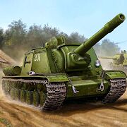 Скачать бесплатно Battle Tanks: Игры Про Танки Онлайн! Игра по сети! [Мод меню] 4.62.3 - Русская версия apk на Андроид