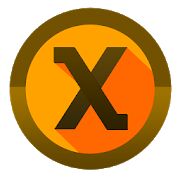 Скачать бесплатно Xash3D FWGS (Old Engine) [Мод безлимитные монеты] 0.19.2 - RU apk на Андроид