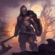 Скачать бесплатно Exile Survival  [Мод открытые покупки] 0.34.0.2043 - Русская версия apk на Андроид