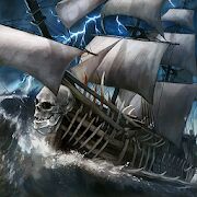 Скачать бесплатно The Pirate: Plague of the Dead [Мод открытые уровни] 2.7 - RU apk на Андроид
