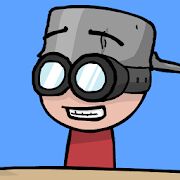 Скачать бесплатно Dig2China Free [Мод открытые покупки] 1.0 - RUS apk на Андроид