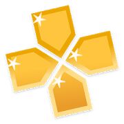 Скачать бесплатно PPSSPP Gold - PSP emulator [Мод меню] 1.11.3 - RU apk на Андроид