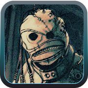 Скачать бесплатно Slaughter [Мод много монет] 1.9 - Русская версия apk на Андроид