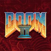 Скачать бесплатно DOOM II [Мод много монет] 1.0.8.209 - Русская версия apk на Андроид