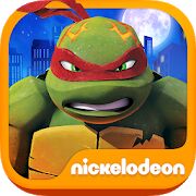 Скачать бесплатно Сила Порталов [Мод много денег] 2.3 - Русская версия apk на Андроид