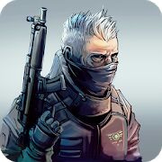 Скачать бесплатно Slaughter 2: Prison Assault [Мод много денег] 1.42 - Русская версия apk на Андроид