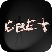 Скачать бесплатно Свет [Мод открытые уровни] 1.10.14 - RUS apk на Андроид
