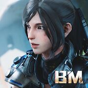 Скачать бесплатно Bright Memory Mobile [Мод безлимитные монеты] 1.01 - Русская версия apk на Андроид