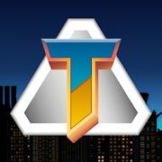 Скачать бесплатно Delta Touch [7 x Doom engine source port] [Мод открытые покупки] 4.3.2 - RUS apk на Андроид