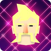 Скачать бесплатно Светоносное копье [Мод меню] 1.1.6 - RU apk на Андроид