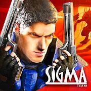 Скачать бесплатно Alien Shooter 2 - Reloaded [Мод много монет] 1.1.0 - RUS apk на Андроид
