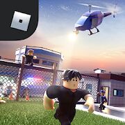 Скачать бесплатно Roblox [Мод открытые покупки] 2.476.421365 - RU apk на Андроид