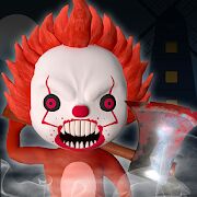 Скачать бесплатно No One Escape [Мод много денег] 1.5.6 - RUS apk на Андроид