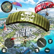 Скачать бесплатно Шутер Critical Action :Gun Strike Ops [Мод меню] 2.6.16 - RU apk на Андроид