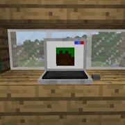 Скачать бесплатно Tools Games Mod for MCPE [Мод много денег] 4.4.1 - Русская версия apk на Андроид