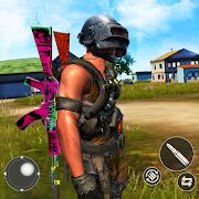 Скачать бесплатно FPS Elite Strike - SWAT Gun Shooting Game 3D [Мод открытые уровни] 1.1.1 - Русская версия apk на Андроид
