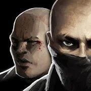 Скачать бесплатно LONEWOLF (18+) - a Sniper Story [Мод безлимитные монеты] 1.2.90 - RU apk на Андроид