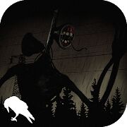 Скачать бесплатно Siren Head: Reborn [Мод открытые покупки] 1.1 - RUS apk на Андроид