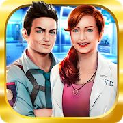 Скачать бесплатно Criminal Case [Мод много монет] 2.36.4 - Русская версия apk на Андроид