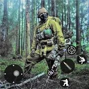 Скачать бесплатно Новые Игры 2021 Года Машины - Стрелялки Без [Мод открытые уровни] 1.0.4 - Русская версия apk на Андроид