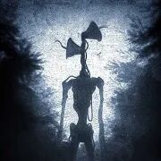 Скачать бесплатно Siren Head : Once Again! [Мод меню] 2.1 - RUS apk на Андроид