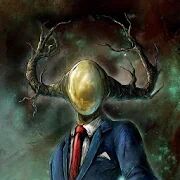 Скачать бесплатно Lucid Dream Adventure: крутые приключенческая игра [Мод открытые покупки] 1.0.43 - RUS apk на Андроид