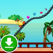 Скачать бесплатно Adventures Story 2 [Мод много монет] 39.0.1 - RUS apk на Андроид