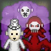 Скачать бесплатно S2D Multiplayer [Мод меню] 2.1 - Русская версия apk на Андроид