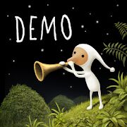 Скачать бесплатно Samorost 3 Демо [Мод много монет] Зависит от устройства - Русская версия apk на Андроид