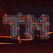 Скачать бесплатно Terraria Manager [Мод открытые покупки] 1.3.0.38 - Русская версия apk на Андроид