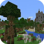 Скачать бесплатно Fantastic Mobs Mod for MCPE [Мод открытые уровни] 4.4 - RUS apk на Андроид