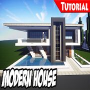 Скачать бесплатно Amazing build ideas for Minecraft [Мод открытые уровни] 187 - RUS apk на Андроид