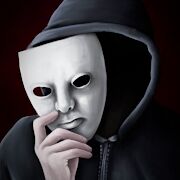 Скачать бесплатно I am innocent Расследование убийств Детектив Квест [Мод много денег] 2.16.126 - RU apk на Андроид