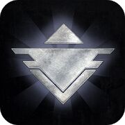 Скачать бесплатно Beholder 2 Lite [Мод много монет] 1.7.15866 - RUS apk на Андроид