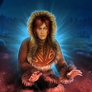 Скачать бесплатно Затерянные земли 5 (free to play) [Мод открытые покупки] 1.0.1 - RU apk на Андроид