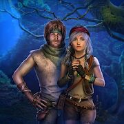 Скачать бесплатно Тьма и пламя 2 (free to play) [Мод много денег] 1.0.1 - RUS apk на Андроид
