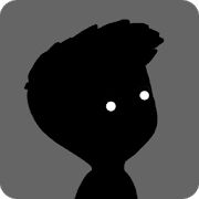 Скачать бесплатно LIMBO [Мод много денег] 1.20 - RUS apk на Андроид