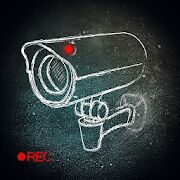 Скачать бесплатно Beholder [Мод меню] 2.4.0 - RUS apk на Андроид