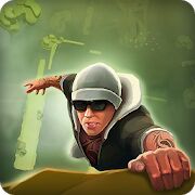 Скачать бесплатно Sky Dancer Premium [Мод открытые уровни] 4.2.9 - RU apk на Андроид