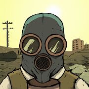 Скачать бесплатно 60 Seconds! Atomic Adventure [Мод меню] 1.3.121 - RU apk на Андроид