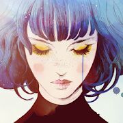 Скачать бесплатно GRIS [Мод много денег] 1.0.2 - RU apk на Андроид