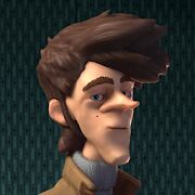 Скачать бесплатно Truberbrook [Мод безлимитные монеты] 1.3 - RU apk на Андроид