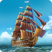 Скачать бесплатно Tempest: Pirate Action RPG Premium [Мод безлимитные монеты] 1.4.7 - RU apk на Андроид