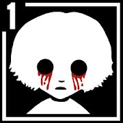 Скачать бесплатно Fran Bow Глава 1 [Мод безлимитные монеты] 2.0.3 - Русская версия apk на Андроид